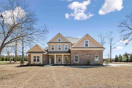 3630 Dove Meadow Trl Fayetteville, NC 28306