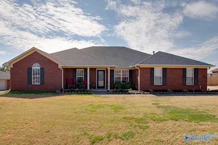 106 Stadia Circle Harvest, AL 35749