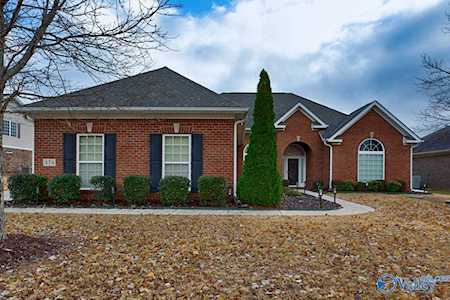 474 Jasmine Drive Madison, AL 35757