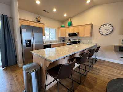 1845 W Canyon View DR #1217 St George, UT 84770