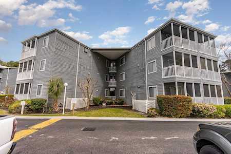 10170 Beach Dr. SW #303 Calabash, NC 28467