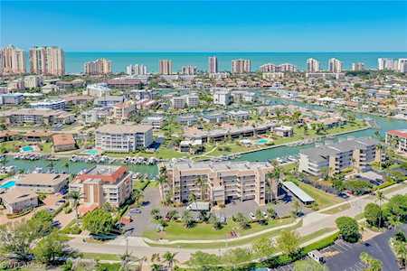 900 Collier Ct #306 Marco Island, FL 34145