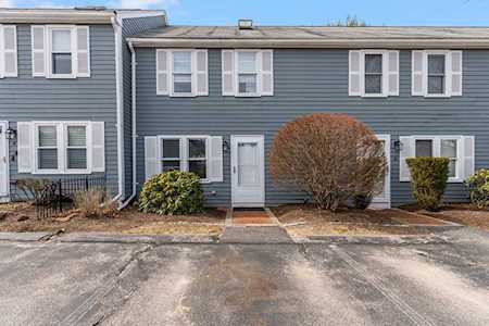 22 Frenier #5 Attleboro, MA 02703