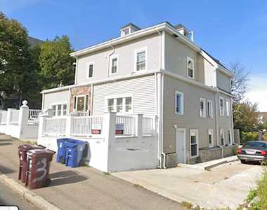 32 Centennial Avenue Revere, MA 02151