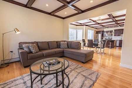 12 Jones Ave #1 Chelsea, MA 02150
