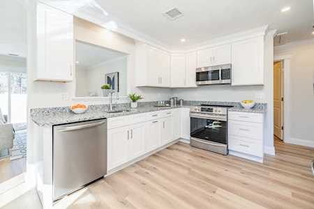 36 Crooked Meadow Road #2A Falmouth, MA 02536