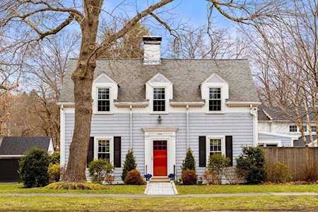 1084 Brook Road Milton, MA 02186