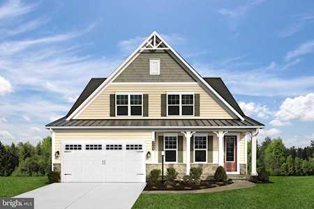 000 Confidential Ave. West Chester, PA 19380