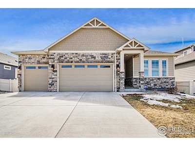 8837 Falcon St Firestone, CO 80504