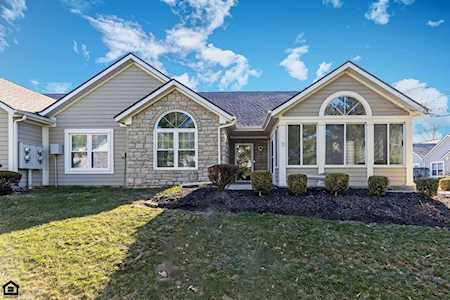6392 Mission Hills Place Westerville, OH 43082