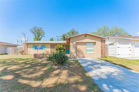 4343 18th Ave N St. Petersburg, FL 33713