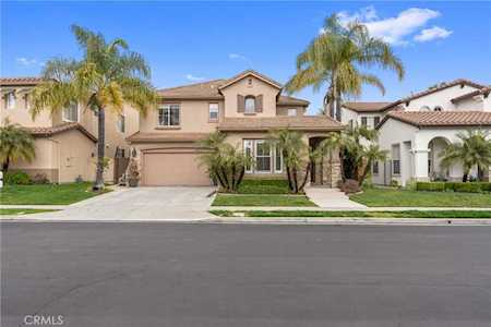 23082 Poplar Mission Viejo, CA 92692