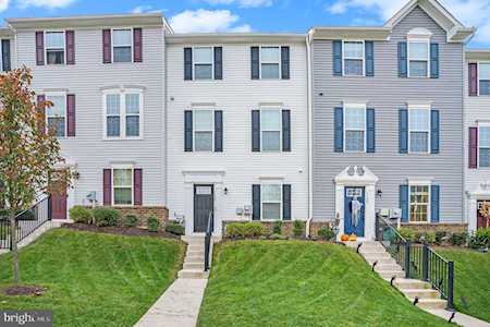 1125 Utley Alley Phoenixville, PA 19460