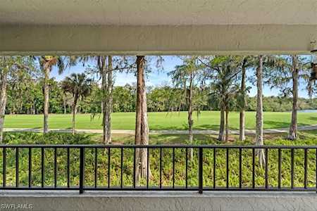 100 Wilderness Way #249 Naples, FL 34105