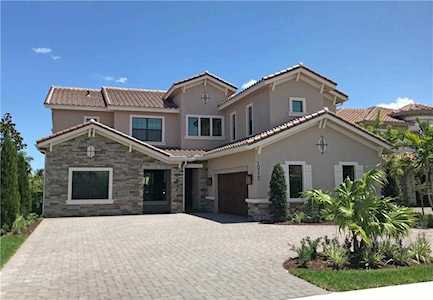 10320 Sweet Bay Ct Parkland, FL 33076