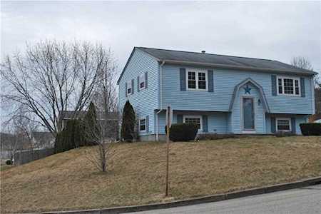 6 Medieval Way West Warwick, RI 02893