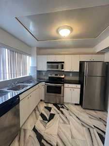 2301 NW 41st Ave #303 Lauderhill, FL 33313