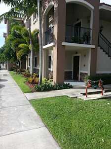 22841 SW 88th Pl #106 Cutler Bay, FL 33190