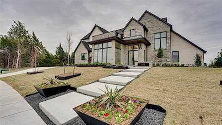 314 Broadmoor Drive Heath, TX 75032