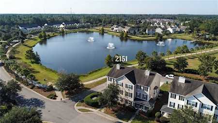 2151 Blakers Blvd Bluffton, SC 29909