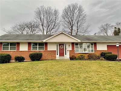 1398 Walnut Ln Macungie, PA 18062