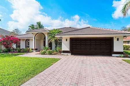 112 Kapok Crescent Royal Palm Beach, FL 33411