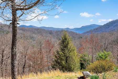 2225 Sand Branch Rd Black Mountain, NC 28711