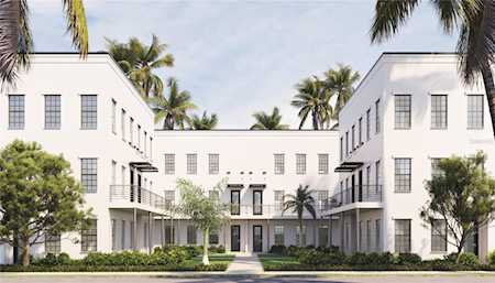 2730 5th Ave S #3 St. Petersburg, FL 33712