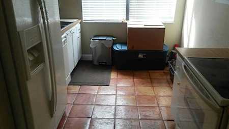 2455 Lindell Boulevard #3211 Delray Beach, FL 33444