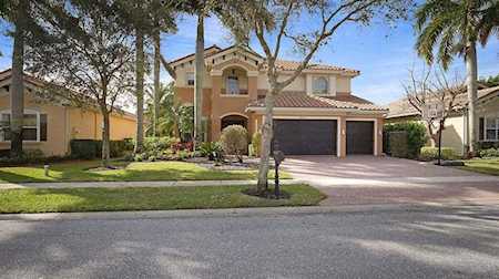 12018 Fox Hill Circle Boynton Beach, FL 33473