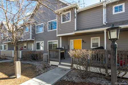 6780 W 84th Circle #64 Arvada, CO 80003