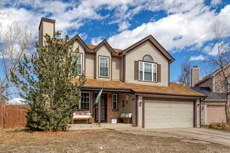8695 Bluebunch Ct Parker, CO 80134