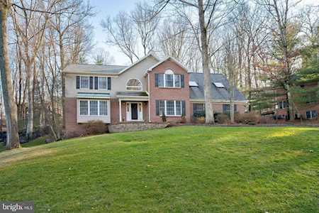 2408 Pine Hurst Dr State College, PA 16803
