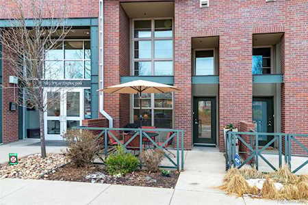 7700 E 29th Ave #106 Denver, CO 80238
