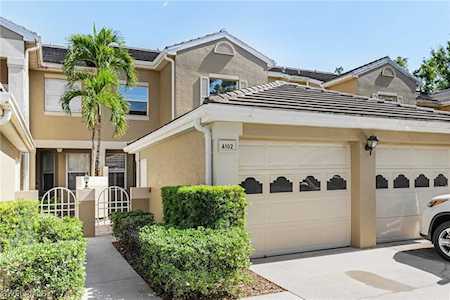 12030 Summergate Circle #102 Fort Myers, FL 33913