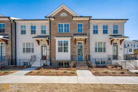 4410 Sims Park Overlook #60 Suwanee, GA 30024