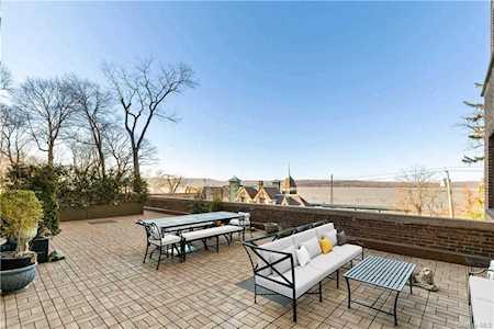 100 W Ardsley Avenue #TL Irvington, NY 10533