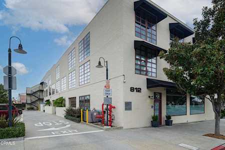 812 Fremont Ave #205 South Pasadena, CA 91030