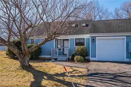 92 Cannon Ridge Drive #92 Watertown, CT 06795
