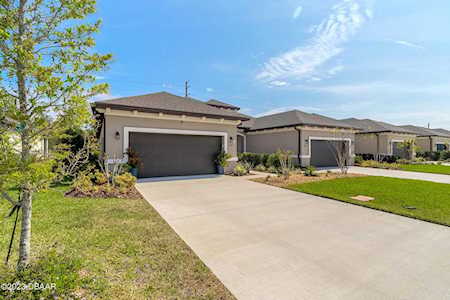 3311 Bailey Ann Drive Ormond Beach, FL 32174