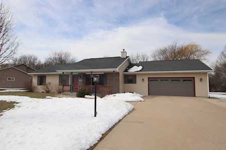 1375 Willow Springs Rd Oshkosh, Town of Algoma, WI 54904