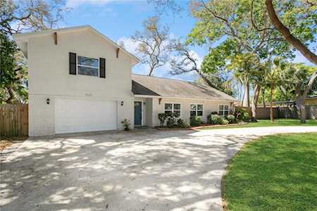 5020 45th Ave N St. Petersburg, FL 33709