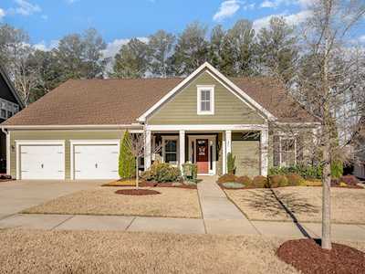 631 Daventry Ct Clover, SC 29710
