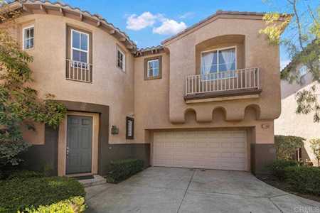 11306 W San Raphael San Diego, CA 92130