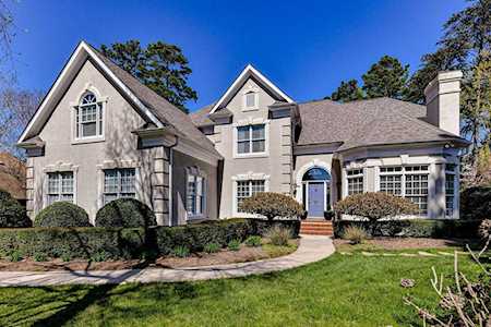 16703 Flying Jib Rd Cornelius, NC 28031