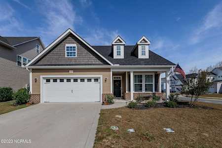 107 Violetear Ridge Hampstead, NC 28443