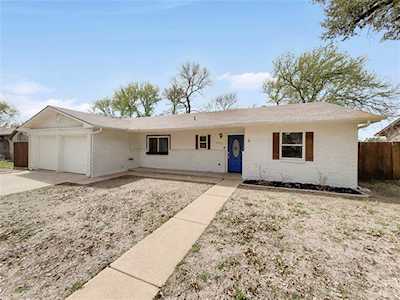 925 Lake Ridge Drive Azle, TX 76020