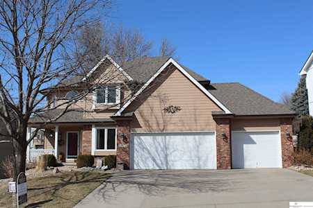 13616 Hillsborough Dr Omaha, NE 68164