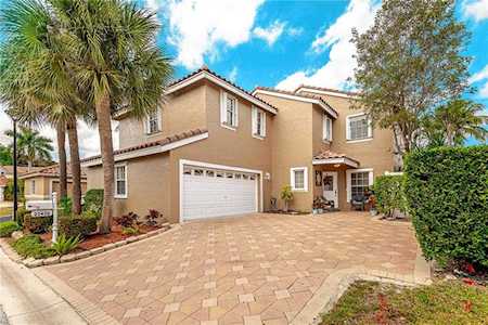 22439 Overture Cir Boca Raton, FL 33428