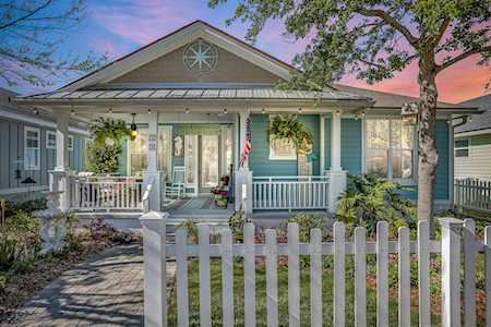 48 Sandy Beach WAY Palm Coast, FL 32137